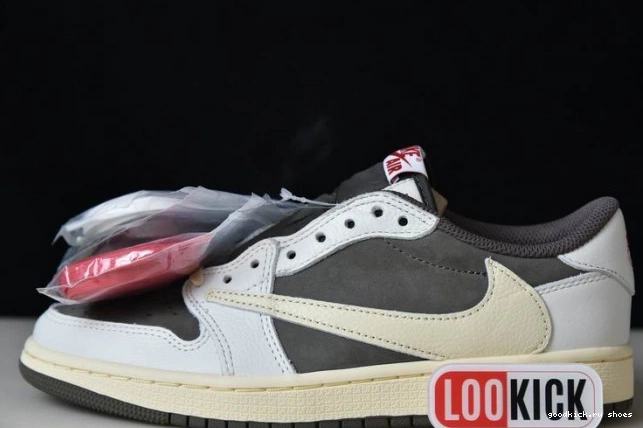 DM7866-162 Air Scott Jordan Mocha x Reverse 1 Travis 0721